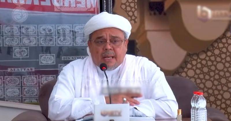 Youtube.com/Islamic Brotherhood Television | IBTV